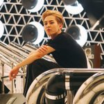 [시우민] 헐 시우민 이 까리한 <b>모습</b>은 또 뭐냐
