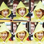 [레드벨벳] 애들 신곡 장르 신스팝