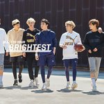 [방탄소년단] 지민이 <b>요즘</b> 왜이리 말랐냐..