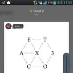 [EXO] 강아<b>쥐</b> 이름 ㅊㅊ좀