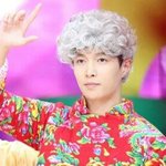 [EXO] 레이야❤