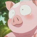 [조언부탁해] 나 랩 써본건데...