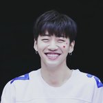 [BAP] 며칠전부터 애기하기로 했어요 응애