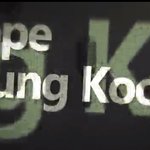 [<b>방탄소년단</b>] 이 시점에 데뷔 트레일러 보니까 뭔가