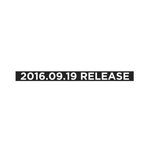 [인피니트] 로고 ㅁㅊ 개이뻐ㅜㅠ