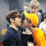 [댓글부탁해] +)너네 요즘 빠진 노래 뭐있음?