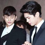 [너무짜증나] 제발 연기 못하는 아이돌 연기좀 하지마라