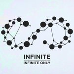 [인피니트] +)이번 컨셉 돌연변이같음