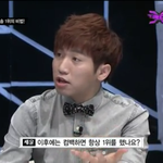 [인피니트] 와진짜자극된다