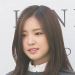 [댓글부탁해] 오늘자 <b>손나은</b> 느낌 ...