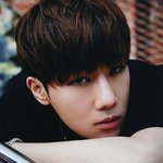 [인피니트] 성규<b>dna</b>사진