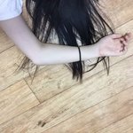 이거보면 <b>무슨생각</b>들어?