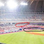 [<b>이</b>삐] 어디가  T<b>구역</b>2층이야?