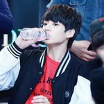 [방탄소년단] 참...많이 컸다