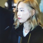 [EXO] 다리 이쁘면 뭐하냐? 솔<b>찌기</b> 탱보고