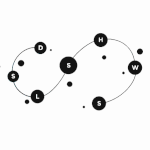 [인피니트] 로고 <b>풀버젼</b>