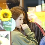 [EXO] 세훈 이린이 너무 어울려 진짜로 사귀면 좋겠음 백퍼진심임