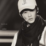 [NCT] 마크 모자 어디껀지 아는사람ㅠㅠ