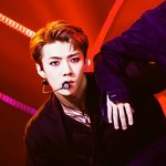 [EXO] 애들 <b>활동</b> 끝이야??뭐 <b>한</b>게 없는데 애들은 겁나 바빳네...