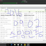 [방탄소년단] 자기전에 스밍인증!!