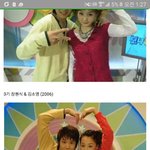 [댓글부탁해] 우리때 보니<b>하니</b>