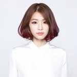 골라줘서 <b>고마</b>웟 저녁엫ㅎㅎ셀프투톤하고