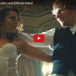 - THINKING OUT LOUD [<b>OFFICIAL</b> VIDEO]