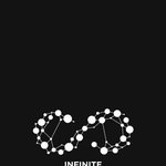 [인피니트] 이번앨범이 A&amp;R<b>팀</b> 바뀌고 처음