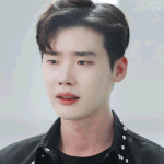 [댓글부탁해] <b>더블유</b> 와 진짜 미쳤다 대박이다 흐어워억