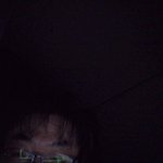 9월 2일 <b>오전</b> 1시 47분