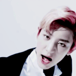 [EXO] <b>여리</b> 움짤
