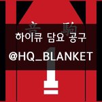 [댓글부탁해] 디자인좀 골라줘ㅠㅠㅠ