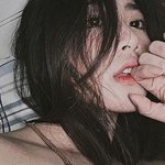 South East Asia <b>Girls</b> (p1)