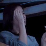 [드루와] 쌍수한 애들 쌍수한 애들 그러는데