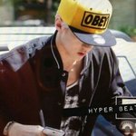 [세훈] 3년전 오늘-130902