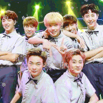 [NCT] 엔<b>모닝</b>