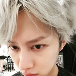 장난 아님 b 우주 <b>대스타</b> 김희철의 매력.jpg