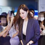 효민 시선강탈 각선미