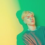 논쟁인데 브랜뉴뮤직 '<b>MC</b>그리'  VS  하이그라운드 '펀치넬로'...