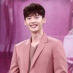 솔직히 요즘 제일 훈남 이종석