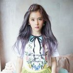 [EXO] 얼굴은늙었는데 몸은<b>로리</b>스럽