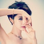 [존예보스] 고준희에게 완벽 몸매는 걍 기본 <b>설정</b>값인듯 ㅎㅎㅎㅎ