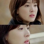 [EXO] <b>보보</b>피디가 클로즈업으로 유명한 감독이네