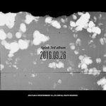 [에이핑크] 에이핑크9월26일<b>컴백</b>