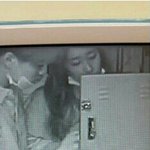 [EXO] 바지<b>주머니</b>에 핸드폰 넣은건데ㅇㅉㄹㄱ?