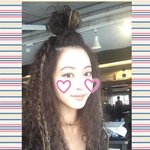 [EXO] <b>윤무부</b>보다 더 많이 알거야