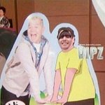 [NCT] <b>질투</b>가 <b>나지</b>