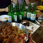 <b>사상</b>하면 83오빠들 (부산)