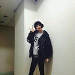 [댓글부탁해] 택배 <b>도착</b>예정이라고 문자왔는데