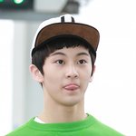 [댓글부탁해] 마크 <b>졸귀</b>다 ㄹㅇㅜㅠㅠㅜㅠ